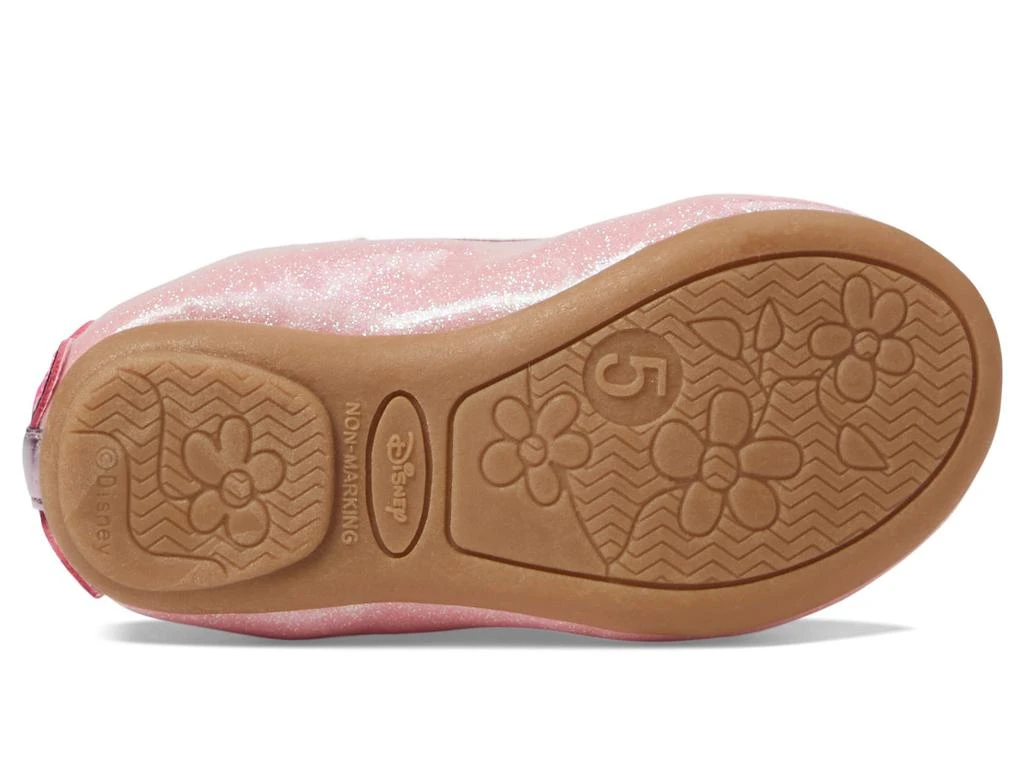 商品Josmo|Minnie Mary Jane (Toddler/Little Kid),价格¥290,第3张图片详细描述