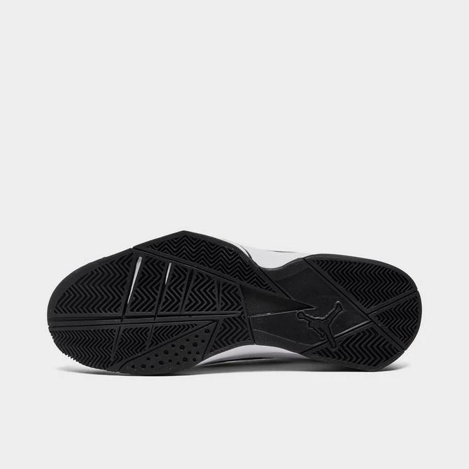 Men's Jordan True Flight Basketball Shoes 商品