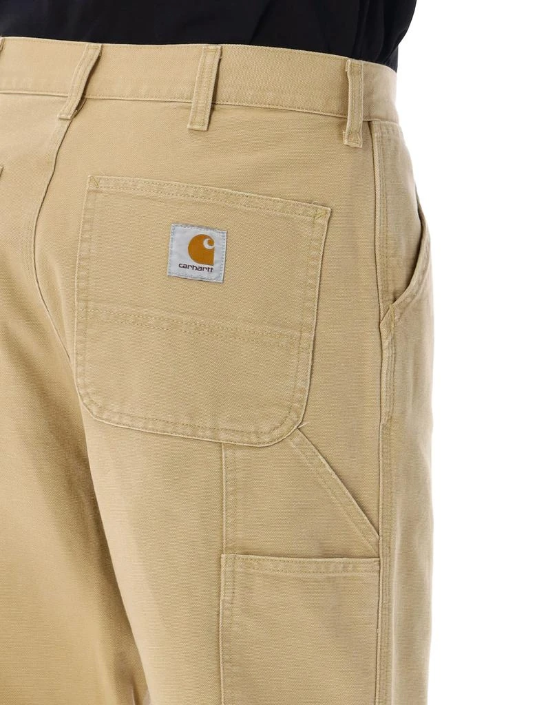 商品Carhartt|Single Knee Pant,价格¥1247,第3张图片详细描述