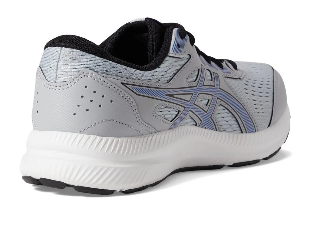 商品Asics|GEL-Contend® 8,价格¥534,第5张图片详细描述