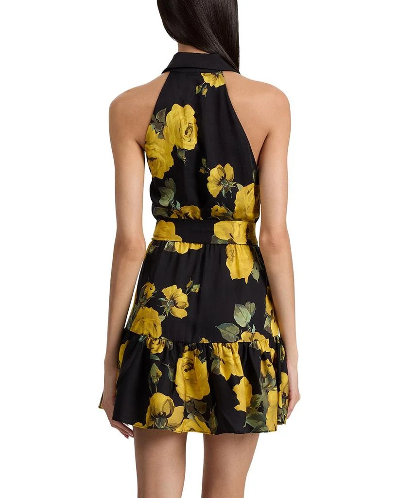 Miranda Dress 商品