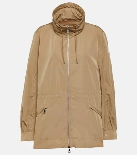 商品Moncler|Enet派克大衣,价格¥11126,第1张图片
