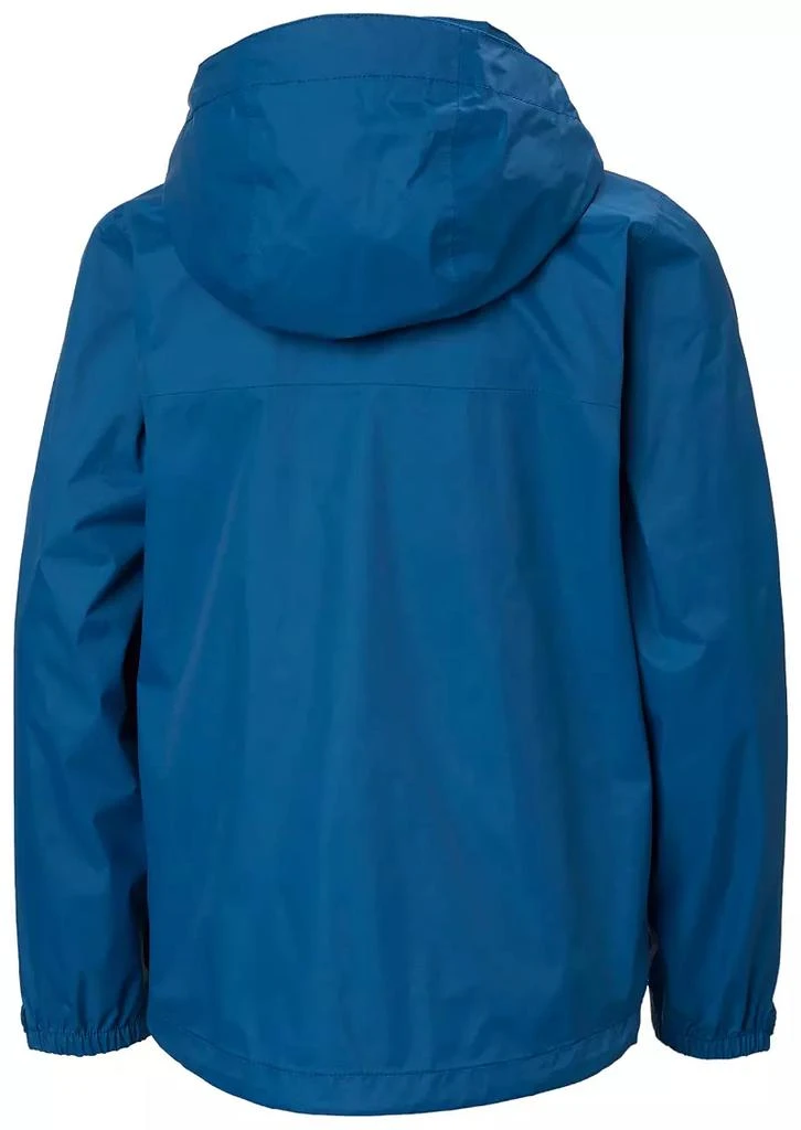 商品Helly Hansen|Helly Hansen Juniors' Loke Jacket,价格¥710,第2张图片详细描述