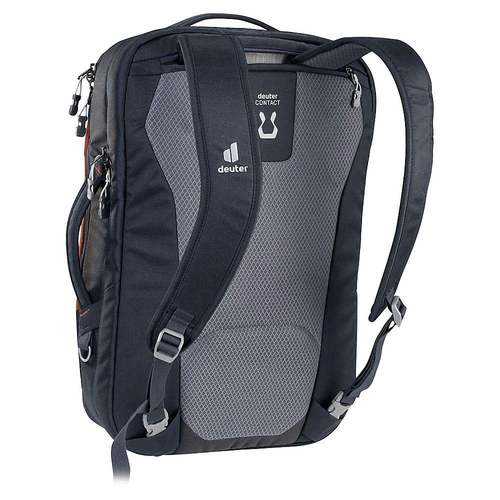 Deuter Aviant Carry On Backpack 商品