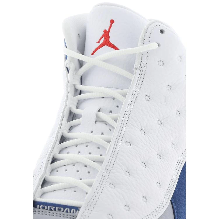 Jordan 13 Retro - Men Shoes 商品