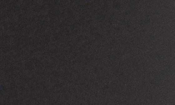 Dri-FIT Essential Assorted 3-Pack Stretch Cotton Boxer Briefs 商品