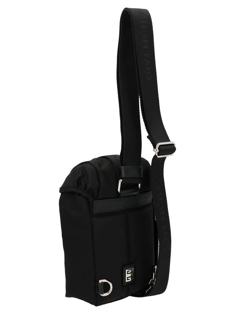 商品Givenchy|One shoulder backpack,价格¥3507,第2张图片详细描述