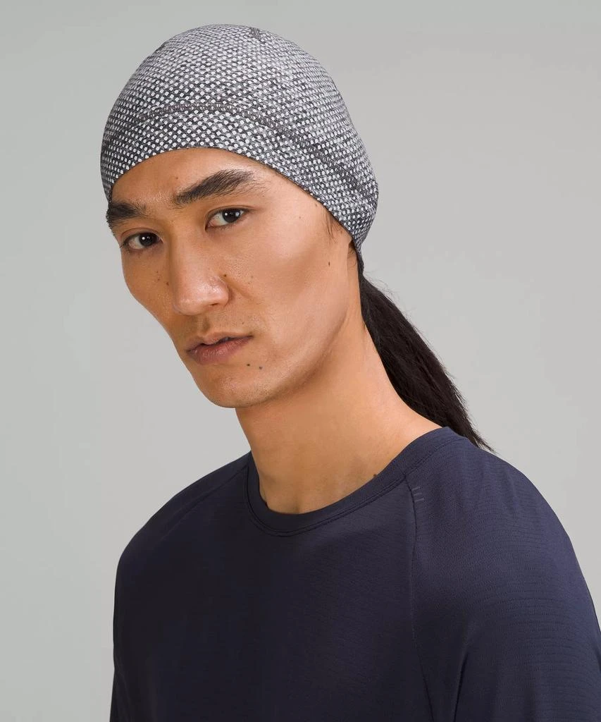 商品Lululemon|Out Run Beanie,价格¥114,第2张图片详细描述