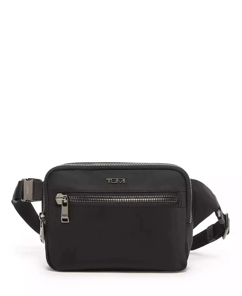 商品Tumi|Voyageur Sedona Crossbody or Sling,价格¥1871,第1张图片