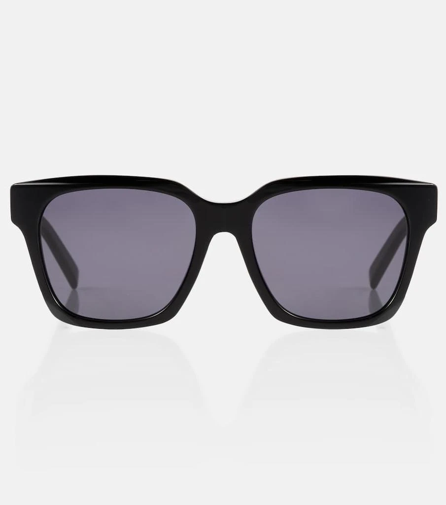 商品Givenchy|GV Day square sunglasses,价格¥1262,第1张图片