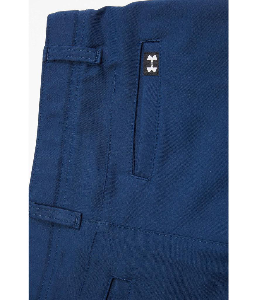 商品Under Armour|Golf Shorts (Big Kids),价格¥293,第4张图片详细描述