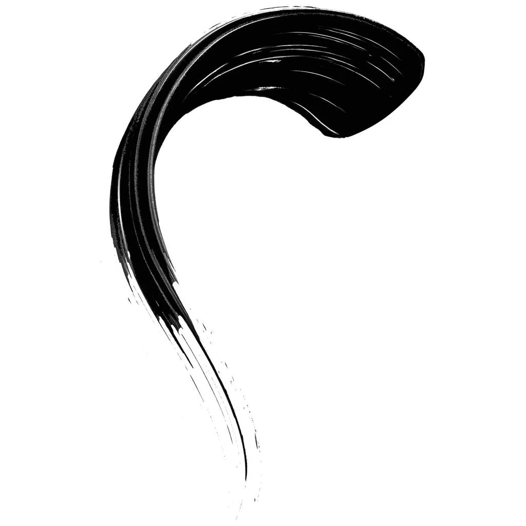 商品Bourjois|Eye Catching 浓密睫毛膏,价格¥119,第3张图片详细描述