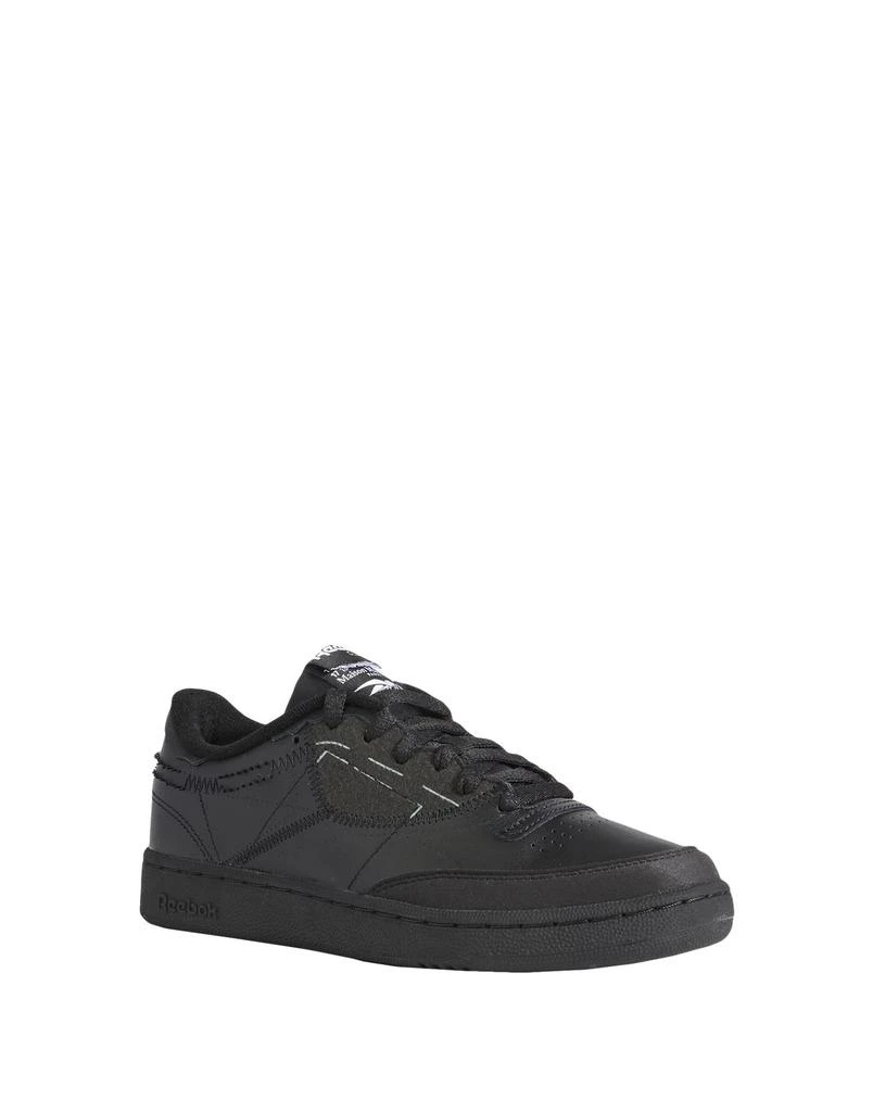 商品MAISON MARGIELA|Sneakers,价格¥2171,第2张图片详细描述