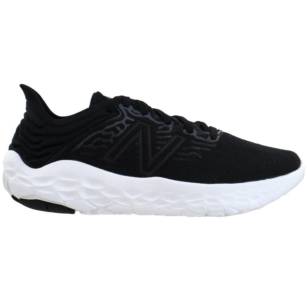 商品New Balance|Fresh Foam Beacon V3 Running Shoes,价格¥526,第1张图片