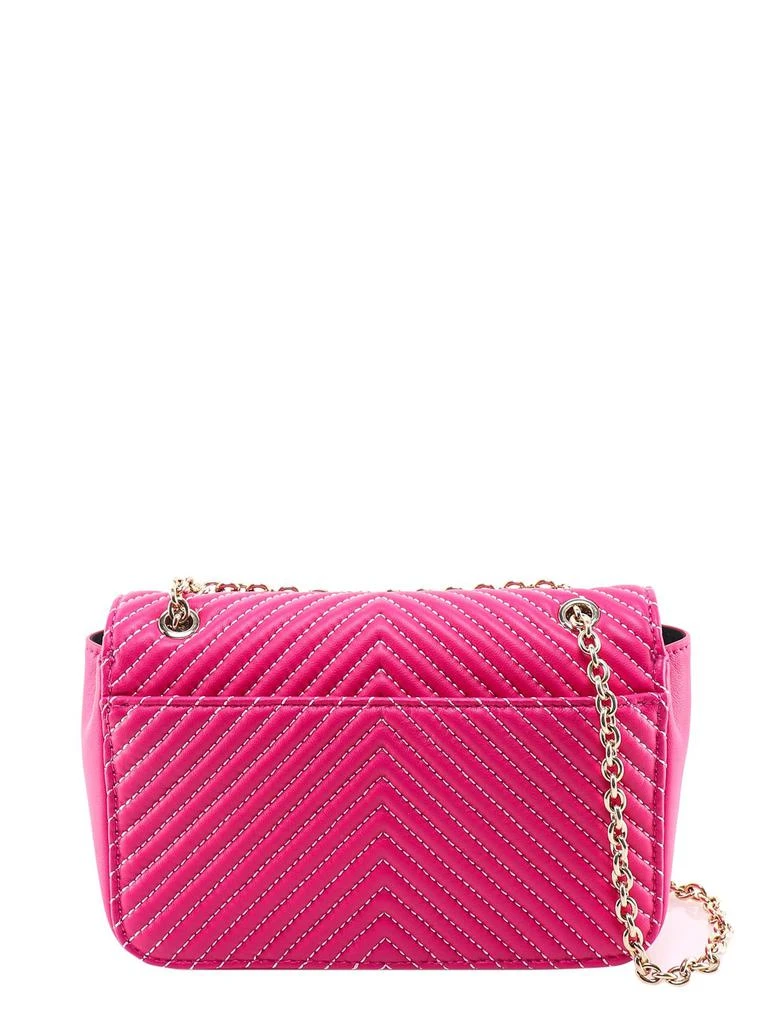 商品Furla|Furla Pop Star Quilted Crossbody Bag,价格¥1061,第2张图片详细描述