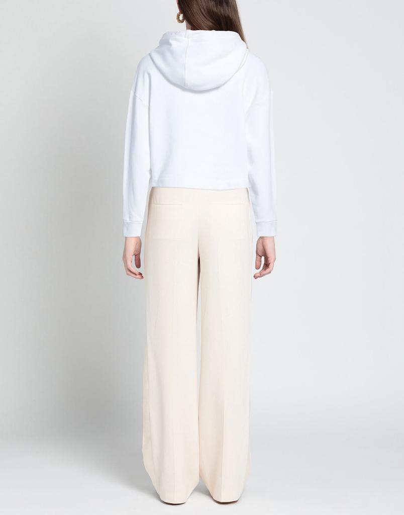商品Emporio Armani|Hooded sweatshirt,价格¥1459,第5张图片详细描述