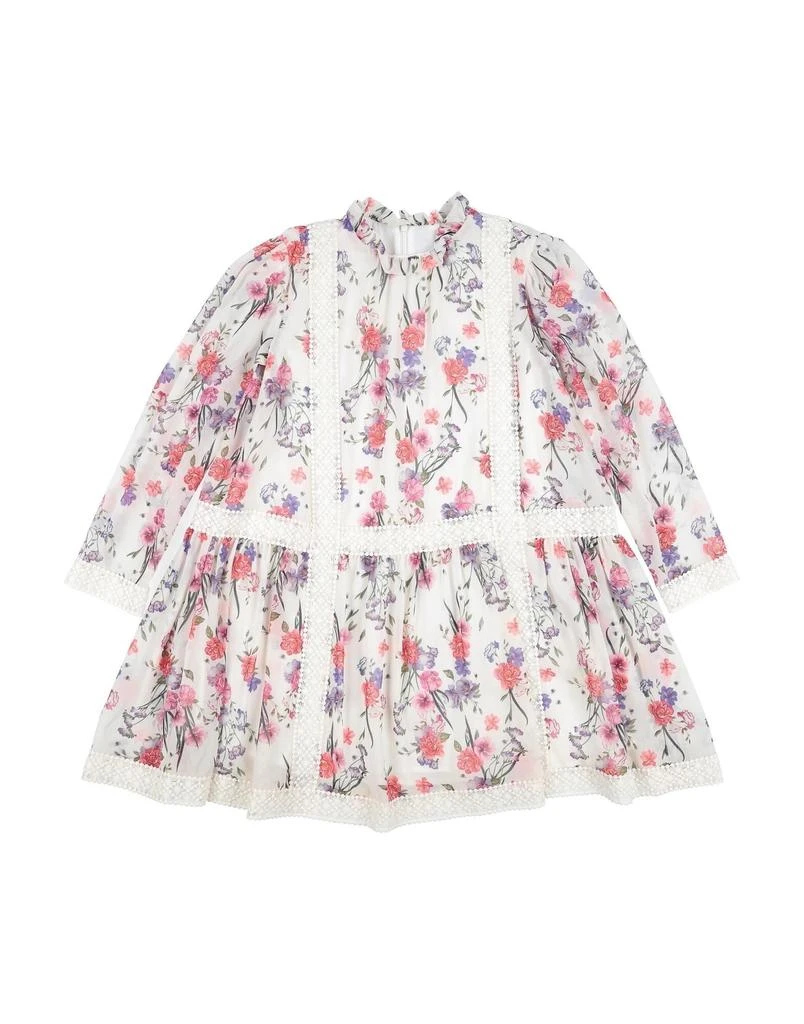 商品Alberta Ferretti|DRESSES,价格¥1138,第1张图片