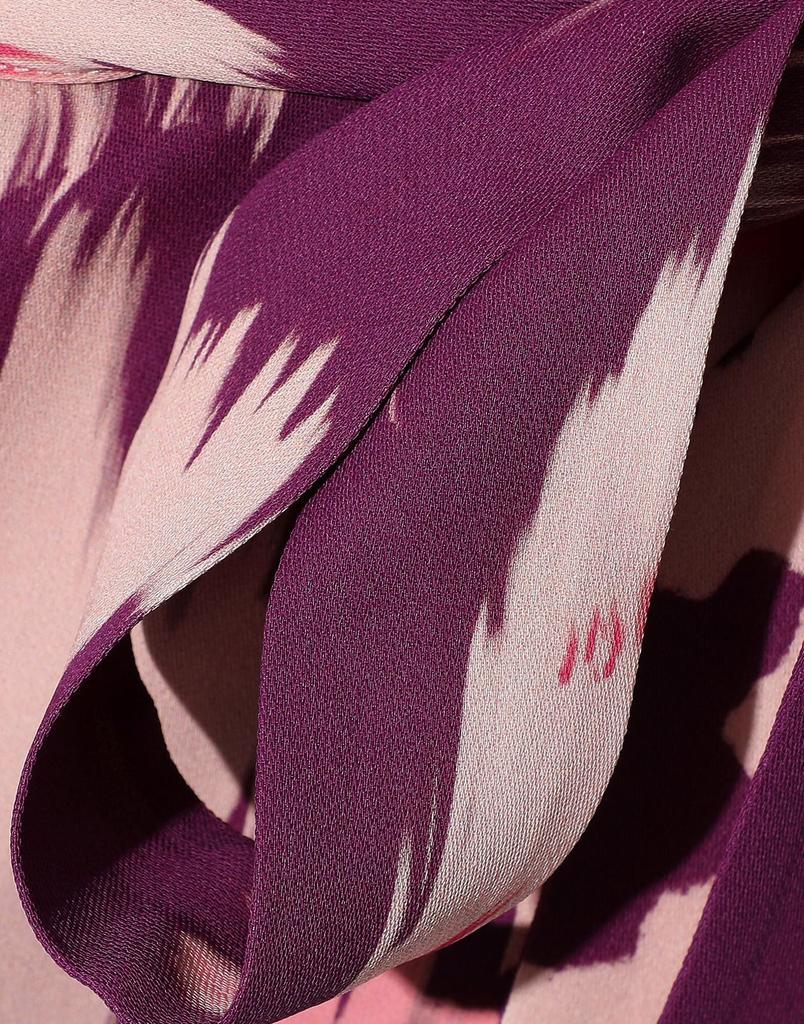 商品IRIS & INK|Midi skirt,价格¥308,第6张图片详细描述