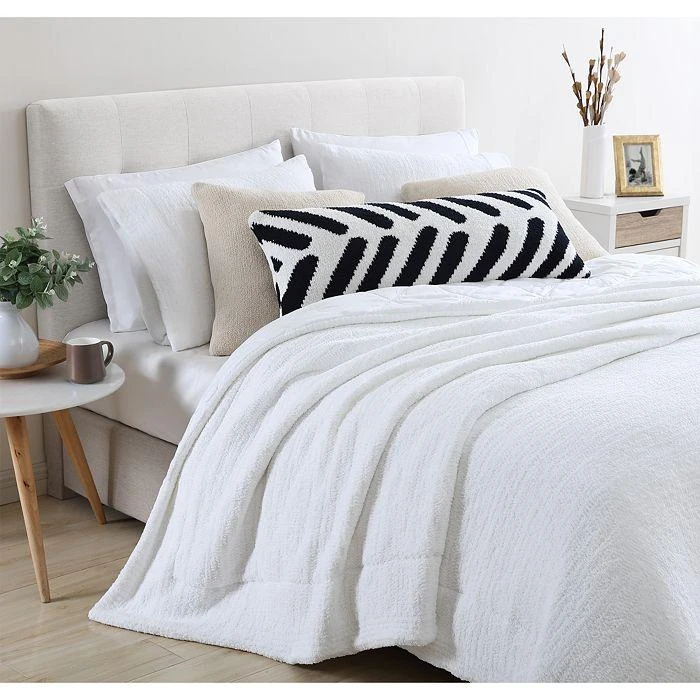 商品Sunday Citizen|Snug Comforter,价格¥1803,第3张图片详细描述