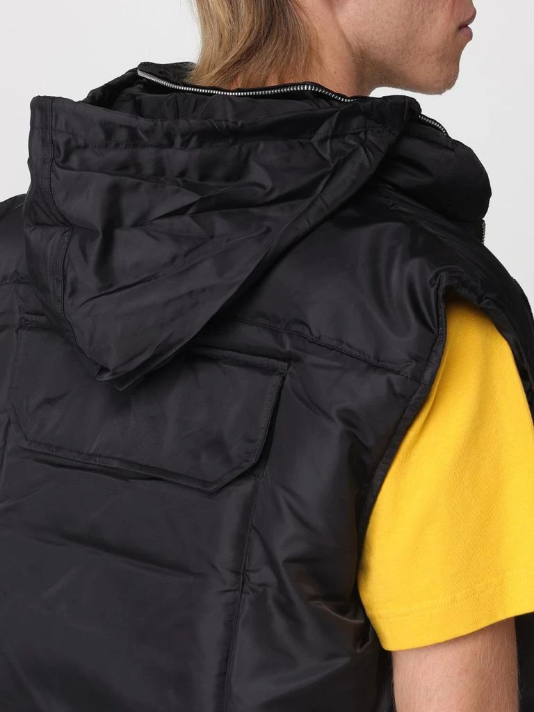 商品Kenzo|Kenzo suit vest for man,价格¥4332,第5张图片详细描述