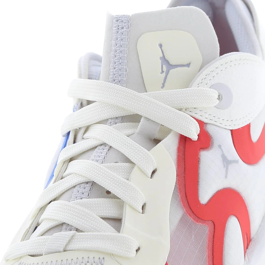Jordan Delta 3 Low - Men Shoes 商品