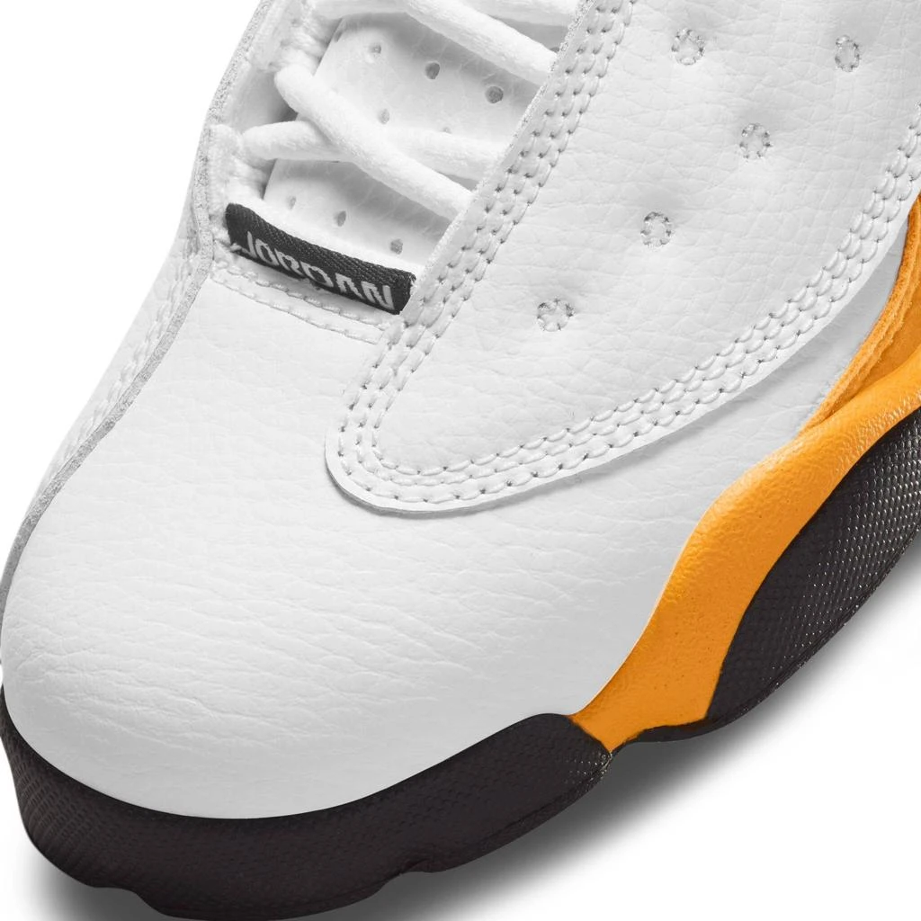 Jordan Kids' Preschool Air Jordan 13 Retro Basketball Shoes 商品