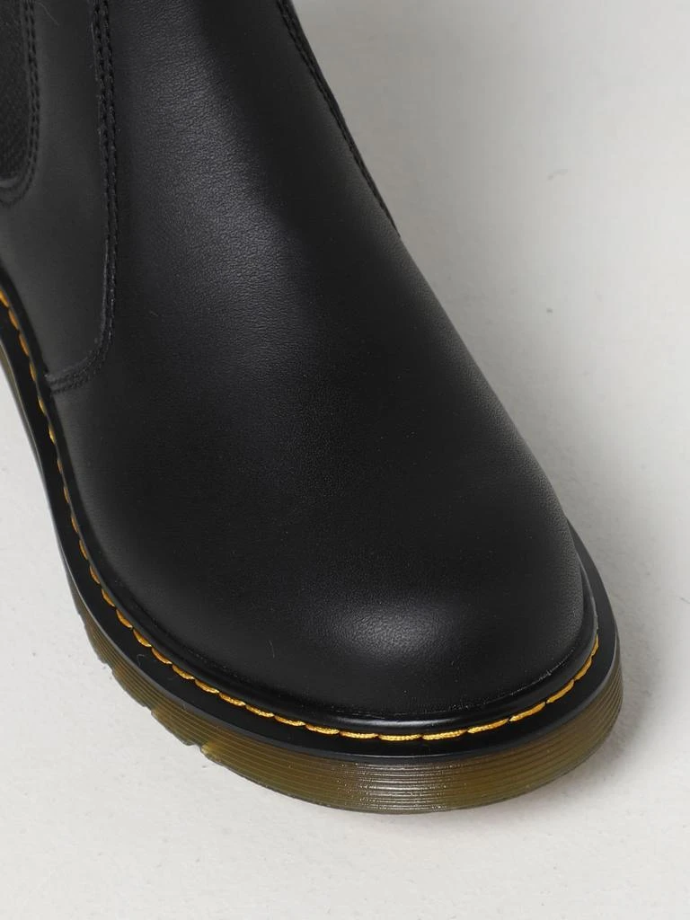 商品Dr. Martens|Dr. Martens shoes for boys,价格¥280,第4张图片详细描述