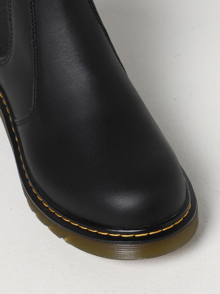 商品Dr. Martens|Dr. Martens shoes for boys,价格¥614,第6张图片详细描述