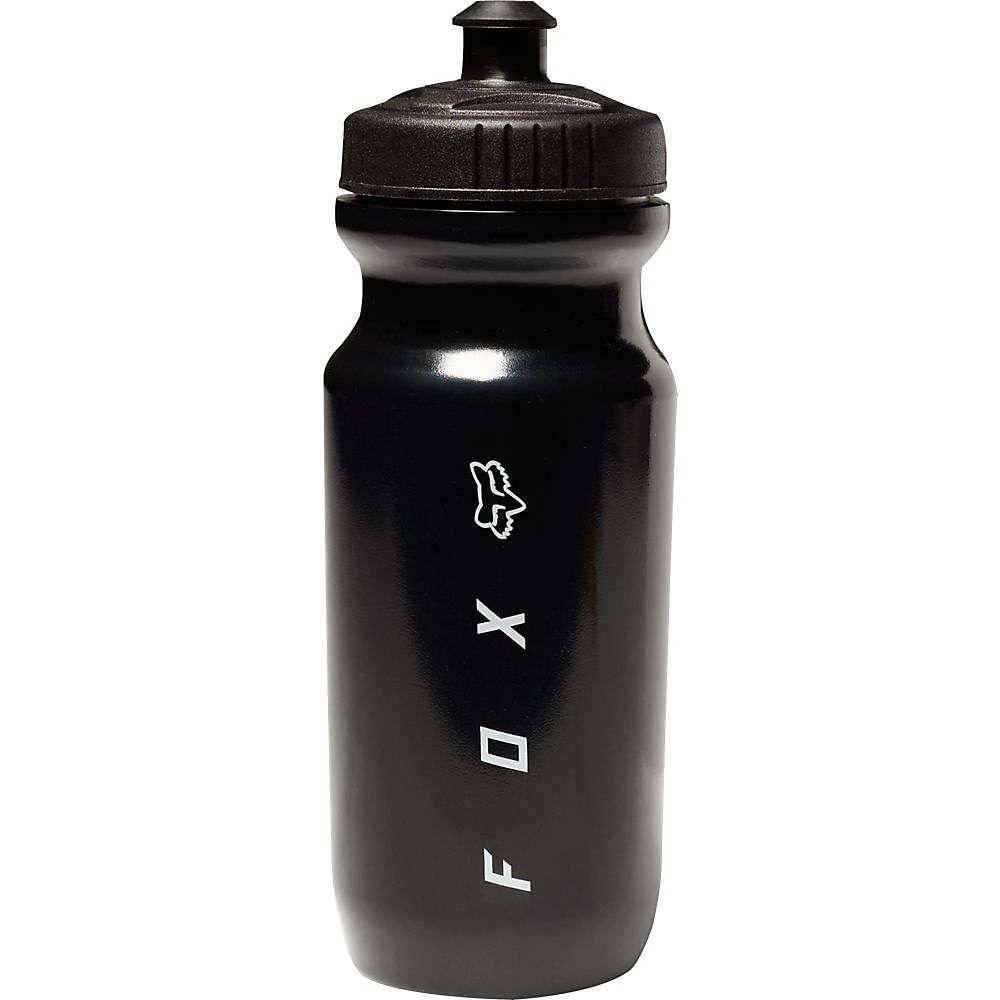 商品Fox|Fox Base Water Bottle,价格¥50,第2张图片详细描述