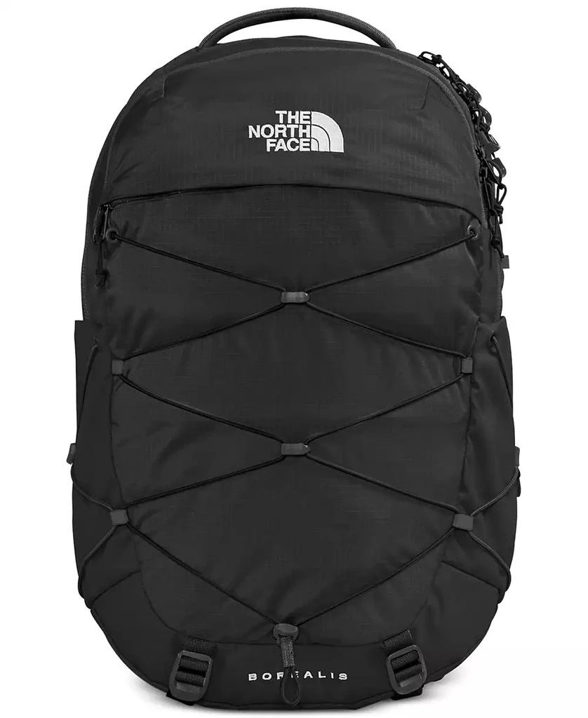 Women's Borealis Backpack 商品