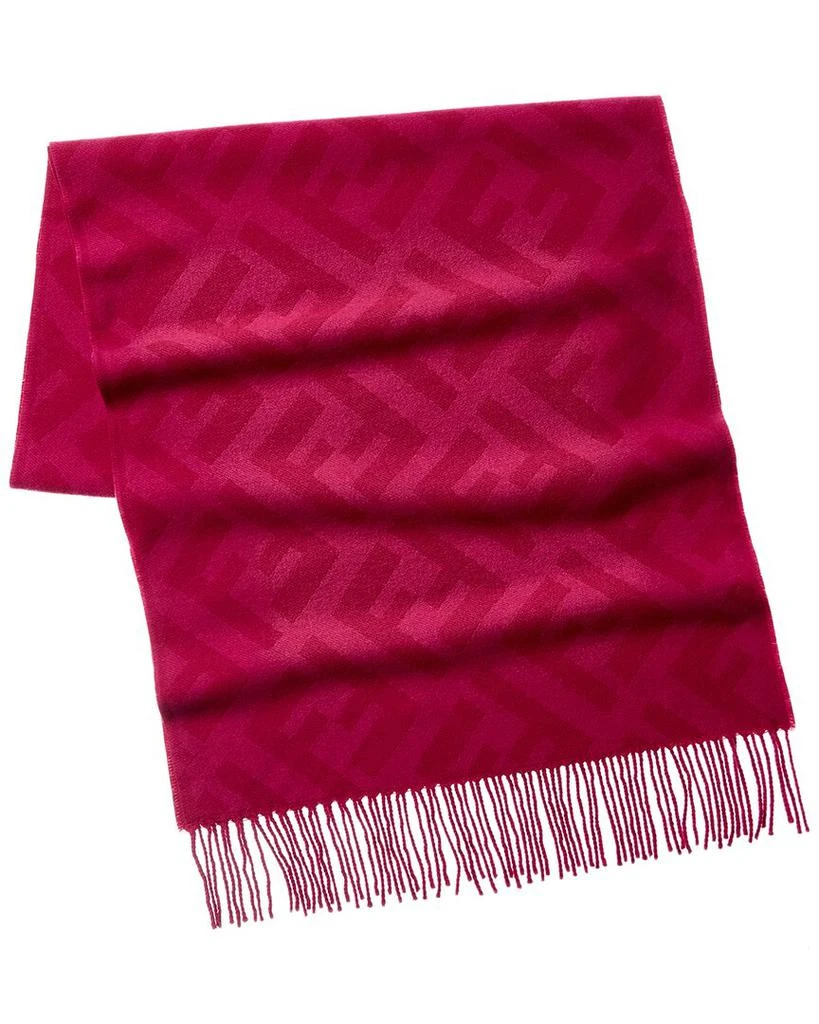 商品Missoni|Blake Telo Bath Sheet,价格¥637,第1张图片