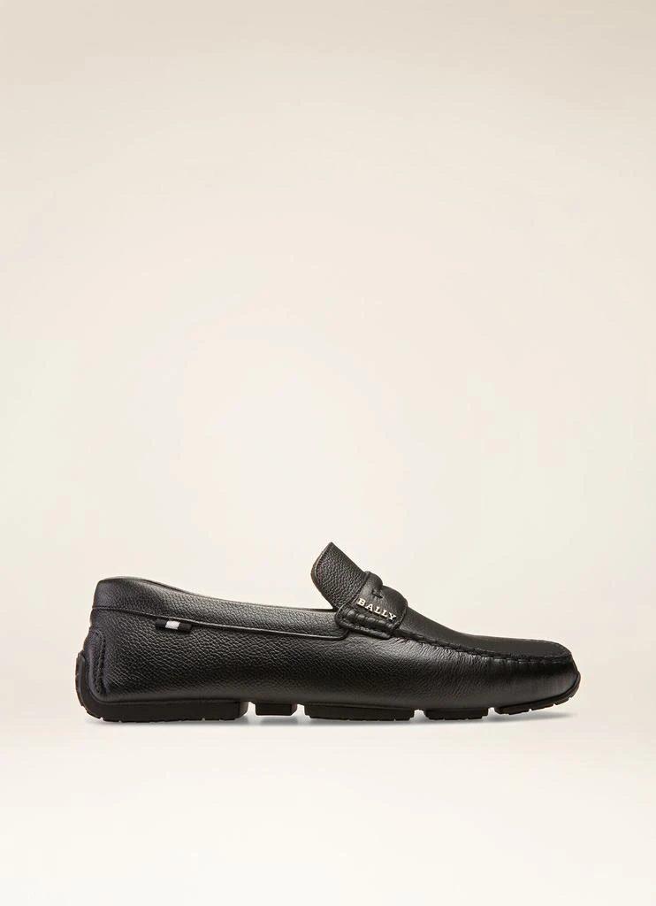 商品Bally|Pavel,价格¥4369,第1张图片