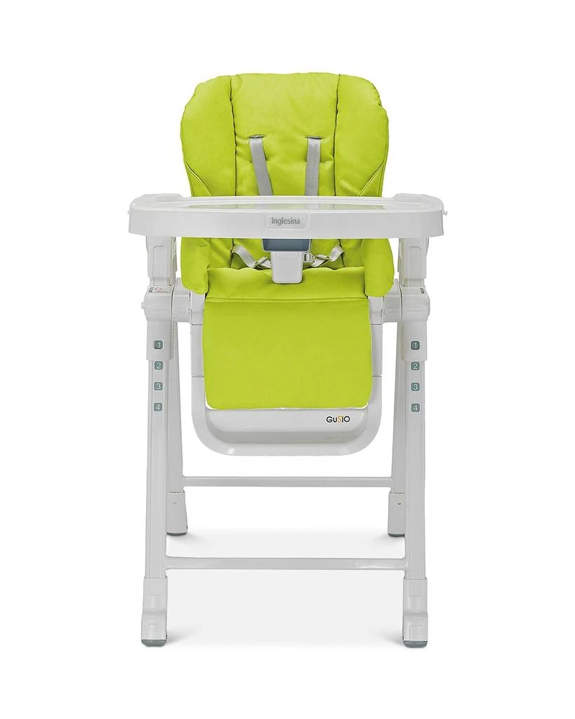 Gusto Highchair 商品