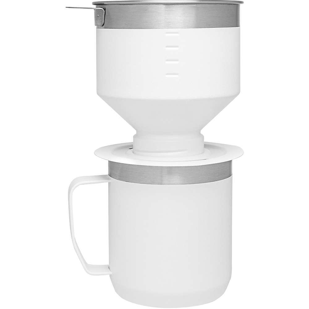 商品Stanley|Stanley Camp Pour Over Set,价格¥297,第6张图片详细描述