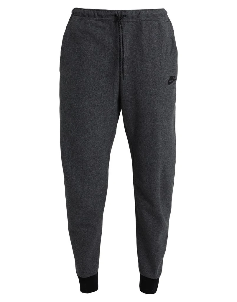 商品NIKE|Casual pants,价格¥893,第1张图片