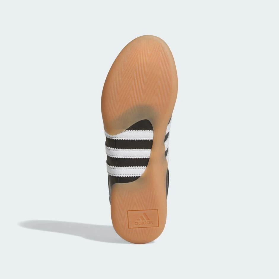 商品Adidas|adidas Taekwondo Mei Shoes,价格¥871,第3张图片详细描述