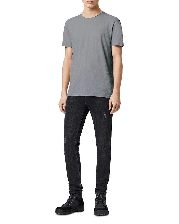 商品ALL SAINTS|Figure Tee,价格¥565,第2张图片详细描述