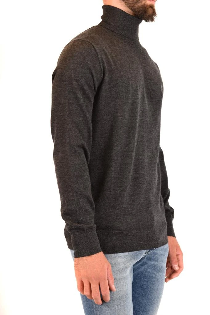 商品Ralph Lauren|POLO RALPH LAUREN Sweaters,价格¥929,第2张图片详细描述