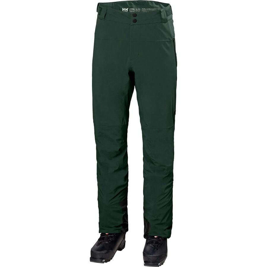 Alpha Lifaloft Pant - Men's商品第1张图片规格展示