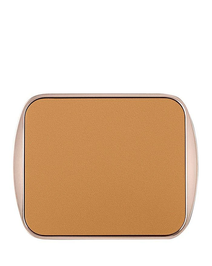 商品La Mer|The Soft Moisture Powder Foundation SPF 30,价格¥1117,第5张图片详细描述