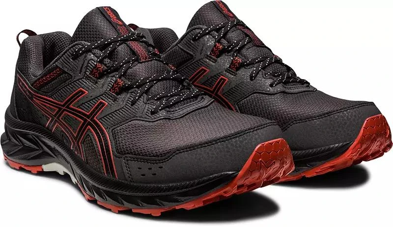 ASICS Men's Gel-Venture 9 Trail Running Shoes 商品