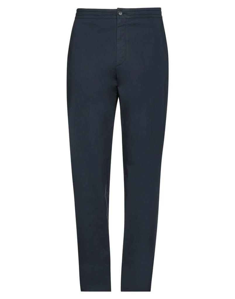 商品Zegna|Casual pants,价格¥2132,第1张图片