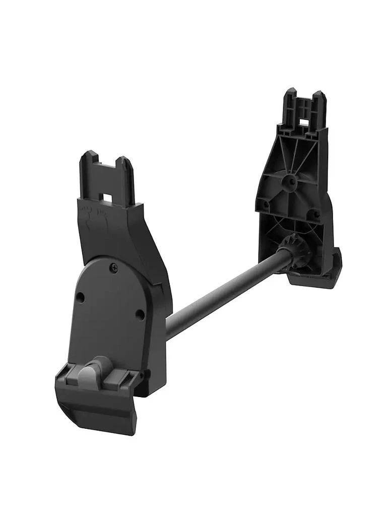商品Veer|Cruiser ICS Adapter,价格¥368,第1张图片