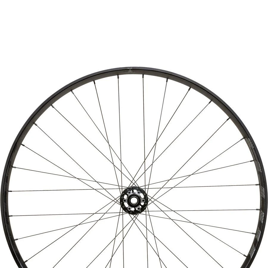 商品WTB|Proterra Tough I30 29in Boost Wheel,价格¥2390,第1张图片