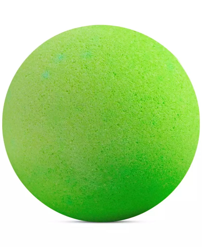 商品Da Bomb|Glow Bath Bomb, 7 oz.,价格¥61,第2张图片详细描述