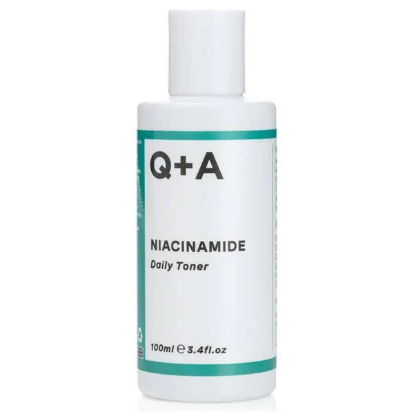 商品Q&A|Q+A Exclusive Anti Blemish Trio (Worth $32.00),价格¥208,第4张图片详细描述