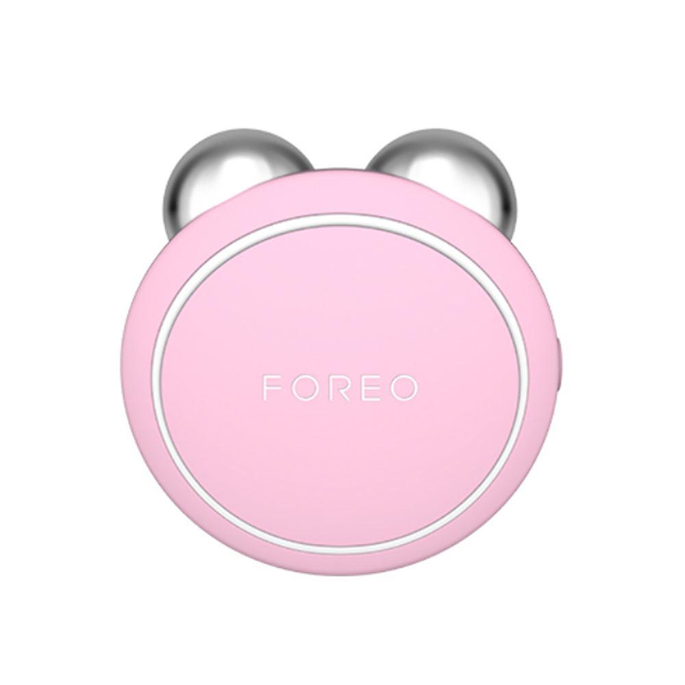 商品Foreo|BEAR mini,价格¥1468,第1张图片