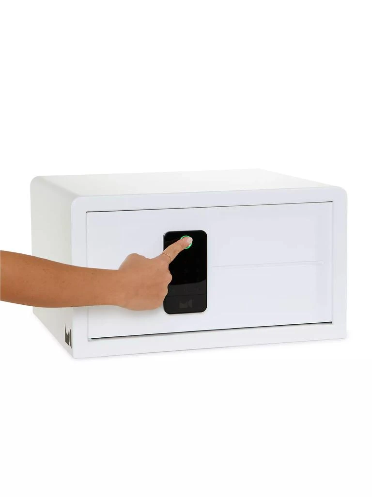 商品Mycube|Mycube In-Drawer,价格¥4084,第2张图片详细描述