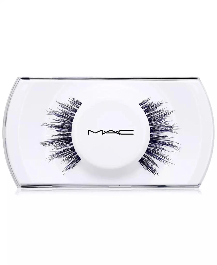 商品MAC|88 Stunner Lash,价格¥120,第1张图片