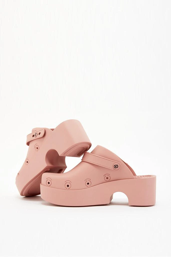 商品XOCOI|XOCOI WOMEN'S SHOES,价格¥967,第4张图片详细描述